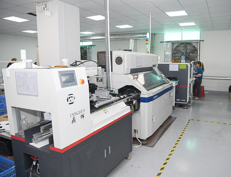 20211204-政府访问-(12)