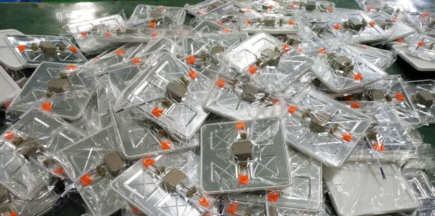 Packaging Protection Controlled-2