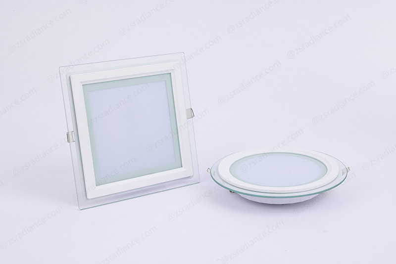Glass-downlight-zsradiance-03