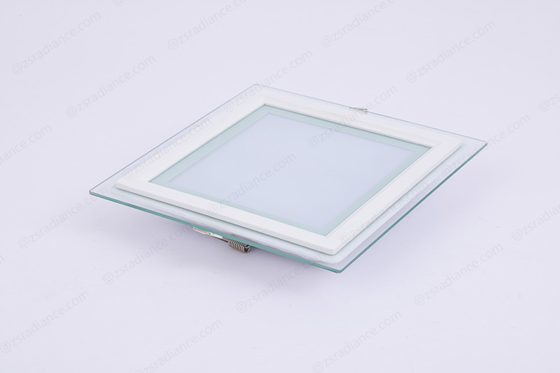 Glass-downlight-zsradiance-04