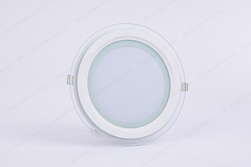 Glass-downlight-zsradiance