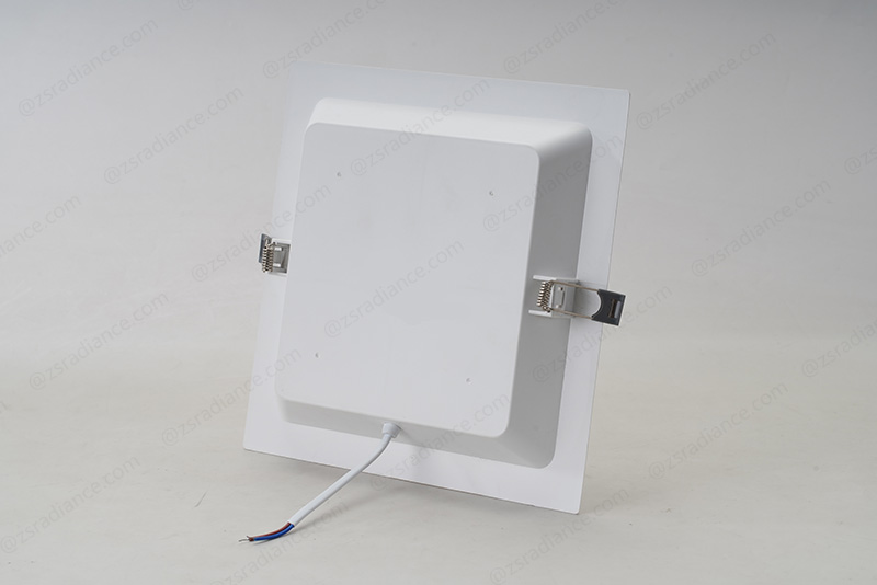 Recessed-plastic-downlight-slim-zsradiance-02