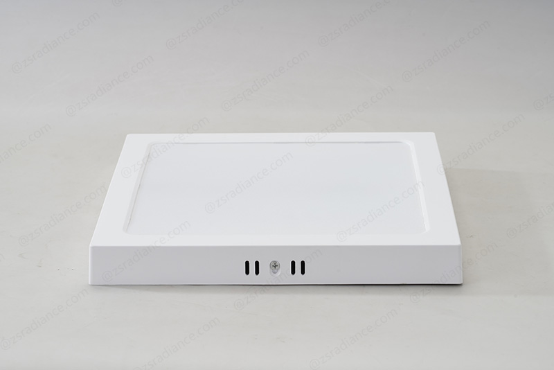 Surface-plastic-downlight-slim-zsradiance-02