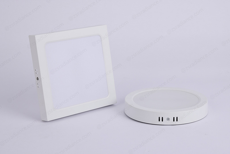 Surface-plastic-downlight-slim-zsradiance-03