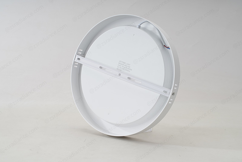 Surface-plastic-downlight-slim-zsradiance-04