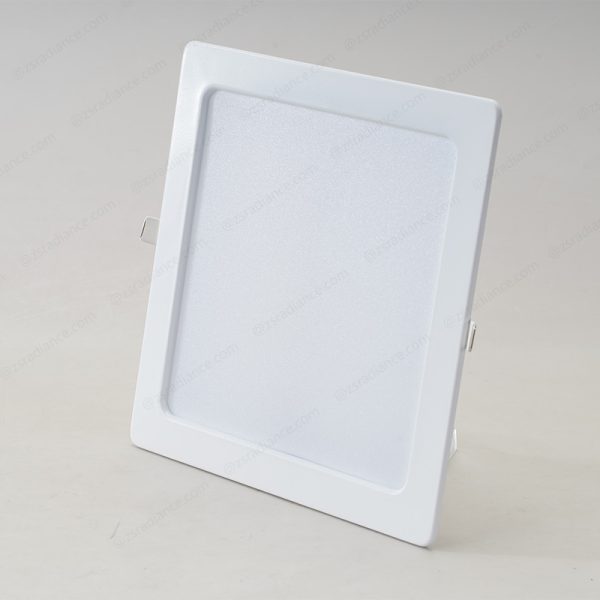 02-DOB-RECESSED-Panel-light-square