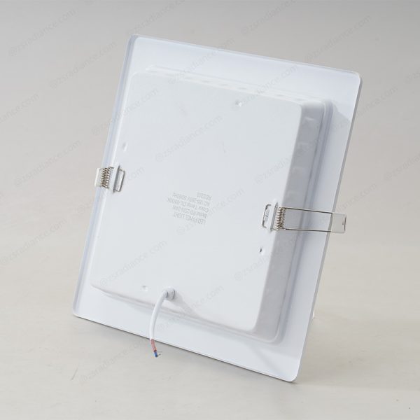 03-DOB-RECESSED-Panel-light-square